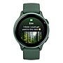 Garmin vívoactive 6 Fitness-Tracking AMOLED Smartwatch with Silicone Band, Metallic Jasper Green (010-02985-02)~#|#~D72F2DFC-DE50-4823-9A760F8E378A1B6C_sc7