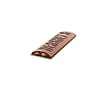 HERSHEY'S King Size Milk Chocolate with Whole Almonds Candy Bars, 2.6 oz., 18/Box (HEC22100)~#|#~D72F53A1-C5DA-4F98-BCE9EA7D818D6742_sc7
