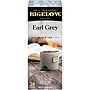 Bigelow Earl Grey Tea Bags, 28/Box (003481)~#|#~D72F6AF6-743E-4A29-92644417DC322A27_sc7