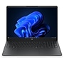 HP 200 G2a 16" AI Business Laptop, AMD Ryzen 7 250, 16GB RAM, 512GB SSD, Backlit Keyboard, 16.81 Hours Battery, Windows 11 Pro~#|#~D72F82D4-721E-460A-81524EDCDFC50B73_sc7