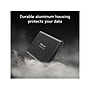 PNY Pro Elite V2 1TB USB 3.2 External Solid State Drive (PSD0CS2160-1TB-RB)~#|#~D7303A3B-7626-4E5B-944A03FDC9783C76_sc7