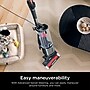 The Shark Rotator Pet Upright Vacuum, Bagless, Charcoal (ZU102)~#|#~D7357406-FA74-4F33-817A558F0C02697B_sc7