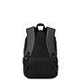 Delsey Paris Kevin Laptop Backpack, Black (40362960000)~#|#~D739FA4B-0422-4312-B79B40E933D637F8_sc7