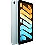 Apple iPad mini (A17 Pro) 8.3" Tablet, WiFi, 256GB, Blue (MXNC3LL/A)~#|#~D73A2AED-BCC7-4023-9B53F6A29A20474E_sc7