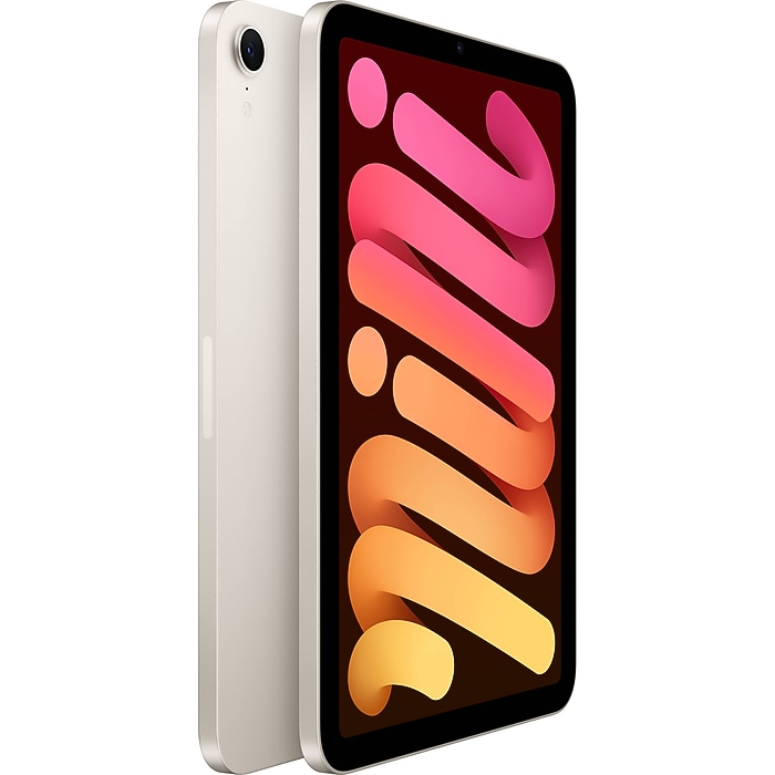 Apple iPad mini(A17 pro)シルバー セルラー 1TB Apple iPad mini(A17 pro)シルバー セルラー 1TB Amazon.com