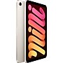 Apple iPad mini (A17 Pro) 8.3" Tablet, WiFi, 128GB, Starlight (MXN83LL/A)~#|#~D73A4300-948D-41E7-95A135A1D680E1EB_sc7
