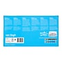 Van Gogh Watercolor Paint, Assorted Colors, 10mL (VNG20800212)~#|#~D73B3F4E-215A-4B2B-83EB27EF8F9159D4_sc7