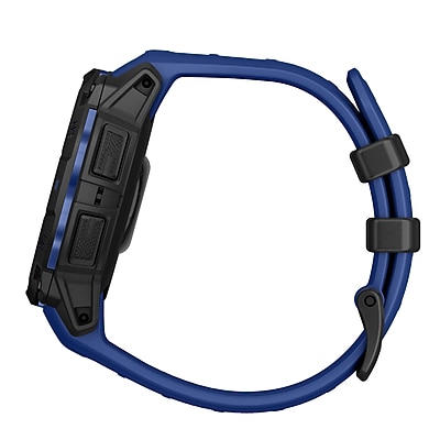 Garmin Instinct 3