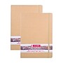Talens Art Creation 8.3" x 11.7" Sketch Book, 80 Sheets/Book, 2/Bundle (TLN9314433M-2)~#|#~D73DBE7D-80B7-4140-9918960B4748FDB4_sc7