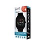 Supersonic Smart Watch, Black (SC-175SWT)~#|#~D74046D7-D419-4CAA-99A2842F04646B21_sc7