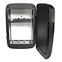 Emerson Portable Mini Fridge, 0.47 Cu. Ft., Black (EFC-5000-Black)~#|#~D7407988-328F-42DA-90159F2830295AB7_sc7