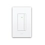 Eve Systems Matter Smart Dimmer Switch, White (10ECQ4151)~#|#~D741693C-894F-4BC3-99C85D9FA6AA3421_sc7