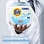 Tide PODS Free & Gentle Laundry Detergent Capsules, 58 oz., 81 Capsules (91798)~#|#~D7432FA1-8AF5-4E34-8BF94837E67C4A4F_sc7