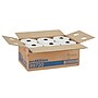 enmotion Flex Hardwound Paper Towels, 1-ply, 550 ft./Roll, 6 Rolls/Carton (89720)~#|#~D74397BD-0ACC-4C1A-95AD060620E7B33B_sc7
