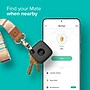 Tile Mate Life360 Bluetooth Tracke, Black (RE-44001)~#|#~D744C789-59CF-4509-89FC579295F91C85_sc7