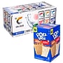 Celsius Vibe Variety Pack & Poptarts Variety Pack, 2/Pack (600-04172)~#|#~D7460E6D-C28E-4D9B-9D4FA5ADC609083C_sc7