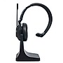 Spracht Blues Combo Bluetooth Noise Cancelling Single Ear Headset, Dark Gray (SPTBC1039)~#|#~D74624FF-BE2E-4C1A-B259B08067005B05_sc7