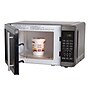 Avanti 0.7 Cu. Ft. Microwave Oven, Stainless Steel (MO7103SST)~#|#~D748D3FF-76CE-43F3-AB3B7A15692A6081_sc7