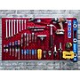 Triton Products LocBoard Pegboards with 63 pc. LocHook Assortment (LB2-RKit)~#|#~D748F472-9EC4-4D36-B8BCC2CB2FD15F25_sc7
