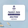 Avery Integrated Cards, 5" x 7", Matte White, 20/Pack (95349)~#|#~D74925C3-0C6B-43F4-87EB5225443CF9B0_sc7