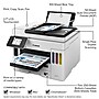 Canon MegaTank MAXIFY GX7021 Wireless Color All-in-One Inkjet Printer (4471C037)~#|#~D74A137A-DE1A-48A4-A07E4AAA3184159D_sc7