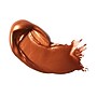 Liquitex Professional Heavy Body Acrylic Paint, Iridescent Rich Copper, 59 mL (LIQ1045230)~#|#~D74A5ABE-8F6C-4E6C-BCE63AF503148335_sc7