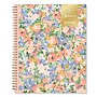 2025-2026 Day Designer for Blue Sky Lorelei 8.5" x 11" Academic Year Weekly & Monthly Planner, Plastic Cover (151067)~#|#~D74A5BA9-982C-4422-9A5CFB384C52507F_sc7