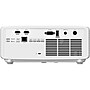 Optoma HDMI/USB DLP Business DuraCore Laser Projector, White (ZH450ST)~#|#~D74B9AD2-9061-4898-82A63C21043E0E1D_sc7