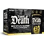Liquid Death Sparkling Mountain Water, 12 fl. oz., 6 Cans/Box, 4 Boxes/Carton (LD-12-S-4x6pk)~#|#~D74BD38E-2AB4-4566-8CECB5DAB66B2C30_sc7
