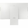 Samsung M80D 32" 4K Ultra HD 60 Hz LCD Monitor, White (LS32DM801UNXZA)~#|#~D74C26C4-74DF-4937-97BA8722E007B453_sc7