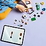 LEGO Friends Friendship Movie Night, 154 Pieces (42642)~#|#~D74C696E-8426-4851-B158EDE4D6603EFC_sc7