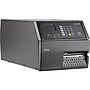Honeywell PX45 Desktop Thermal Industrial Printer, Black (PX45A00000000200)~#|#~D74D56A7-AB41-4236-A8B7DF850F40DF11_sc7