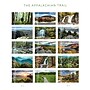USPS Appalachian Trail Forever 15 Postage Stamps (FOR-APPTRAIL-15)~#|#~D74DEDAF-0960-4540-AD9D49C0828CA40E_sc7