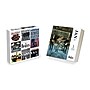 2027 TF Publishing The Beatles 5.25" x 5.25" Daily Day-to-Day Calendar, Multicolored (27-3052)~#|#~D74E4DC9-A131-48CF-ADC6EF2D8AAC6CAE_sc7