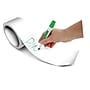 Scotch™ Dry EraseTape, 1.88" x 5 yds. (1905R-DE-WHT)~#|#~D7504826-C4B6-449D-9CA90178F593FBDA_sc7