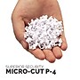 Fellowes AutoMax 100MA 100-Sheet Micro-Cut Shredder (4704001)~#|#~D7509327-6A14-49DC-81C7BCB745ADCB2E_sc7
