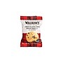 Walker's Chocolate Chip Shortbread Cookies, 1.4 oz, 20/Box (WKR06536)~#|#~D75260FE-B924-48FB-AE2C1A758E235587_sc7