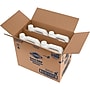 CloroxPro Clorox Total 360 Disinfectant Cleaner, 128 oz., 4/Carton (31650)~#|#~D7557C56-76E9-4F90-ACE4D1DF2B786119_sc7