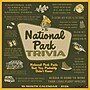 2026 Willow Creek National Park Trivia 12" x 12" Monthly Wall Calendar (52112)~#|#~D75636E0-122A-46AE-9995D567946A8D3A_sc7