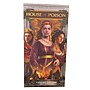 House Fish Balloon House of Poison Card Game (HFBHP)~#|#~D75691AD-3D19-4BFF-8E14FC45678B347C_sc7