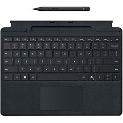 Surface Pro3 256GB/8GB　キーボード・マウス・ペン・ドック Surface Pro3 256GB/8GB キーボード・マウス・ペン・ドック