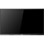 Hisense GoBoard 86" Advanced Interactive Commercial Display for Digital Signage (86MR6DE-E)~#|#~D7580D44-0FC4-4A34-9386324C555D1AB0_sc7