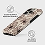 Burga Barely Yours Tough Magsafe Case For iPhone 16 Pro Max (DE_03_IP16PROMAX_TH-magsafe)~#|#~D7593523-F2F1-4F60-90CE7A25ABB49117_sc7