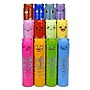 The Pencil Grip Kwik Stix Cuties Solid Tempera Paint, Assorted Colors, 12/Pack (TPG684)~#|#~D75B4A83-D23F-4706-B08B727EECEE201D_sc7