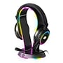 4Gamers Light Up Stereo Gaming Headset, 3.5mm Jack, Black (XP-RGB-HSB-4G)~#|#~D75D65EC-0CD1-43F2-87D7860B318E0B83_sc7