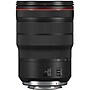 Canon RF 15-35mm f/2.8 L IS USM Lens (3682C002)~#|#~D75D78DB-E199-4EDB-89676377867F3304_sc7