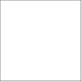 South Shore Axess 34"W Small Desk, Pure White (7250075)~#|#~D760B651-AC2C-476C-B72D157C2EFBB8E0_sc7