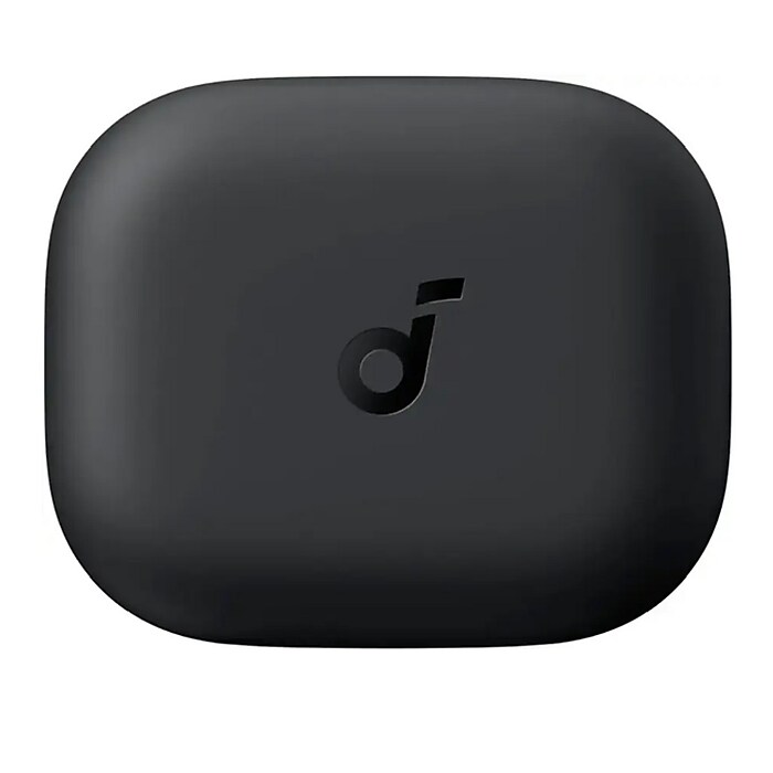 Soundcore AeroFit 2 Wireless Bluetooth Open-Ear Clip-On Headset