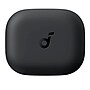 Soundcore AeroFit 2 Wireless Bluetooth Open-Ear Clip-On Headset, Black (A3874Z11)~#|#~D76142D0-30A6-413A-8B89259FA1C46970_sc7