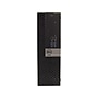 Dell OptiPlex 7040 Refurbished Desktop Computer, Intel Core i5-6500, 32GB Memory, 512GB SSD (BTG-00023238)~#|#~D761D2C5-9762-4B76-B62B75E3816D33F9_sc7
